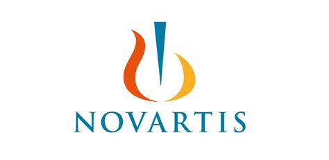 novartis dividende 2024 auszahlung